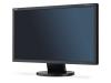 Monitor prywatyzujący 22" SAMSUNG S22A450 see@private